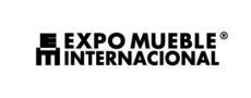 expo mueble internacional mexico