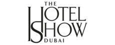 the hotel show dubai